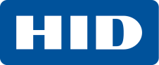 HID logo